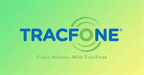 how to use TracFone prepaid